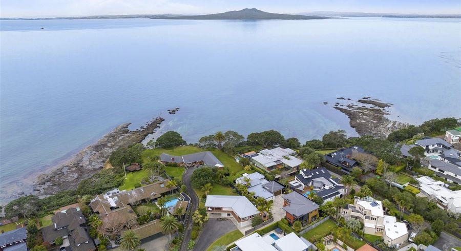  at 17 Red Bluff Rise, Campbells Bay, Auckland