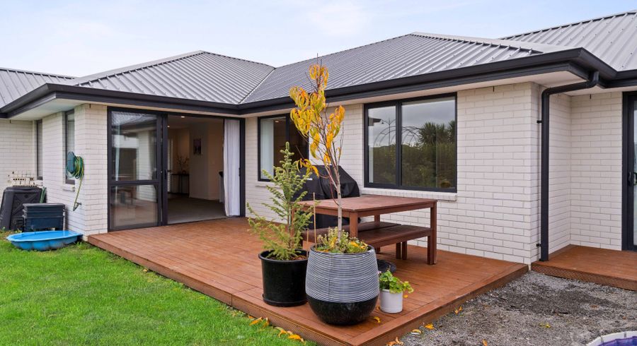  at 2 Ed Hillary Drive, Rolleston, Selwyn, Canterbury