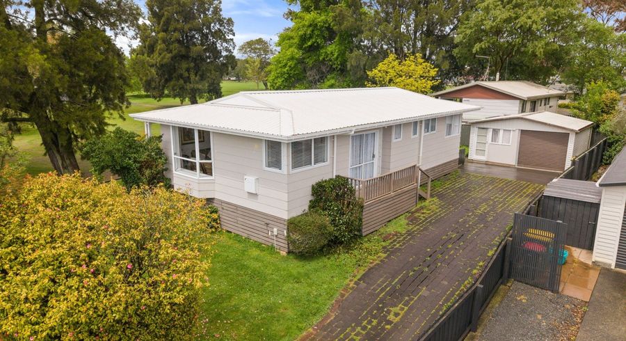  at 39 Hibiscus Avenue, Hamilton Lake, Hamilton, Waikato