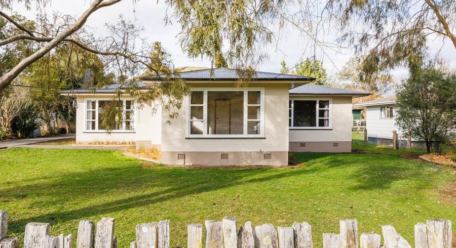  at 36 Ongo Road, Hunterville