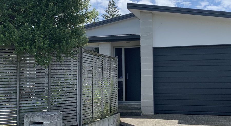  at 182a Te Awa Avenue, Awatoto, Napier, Hawke's Bay