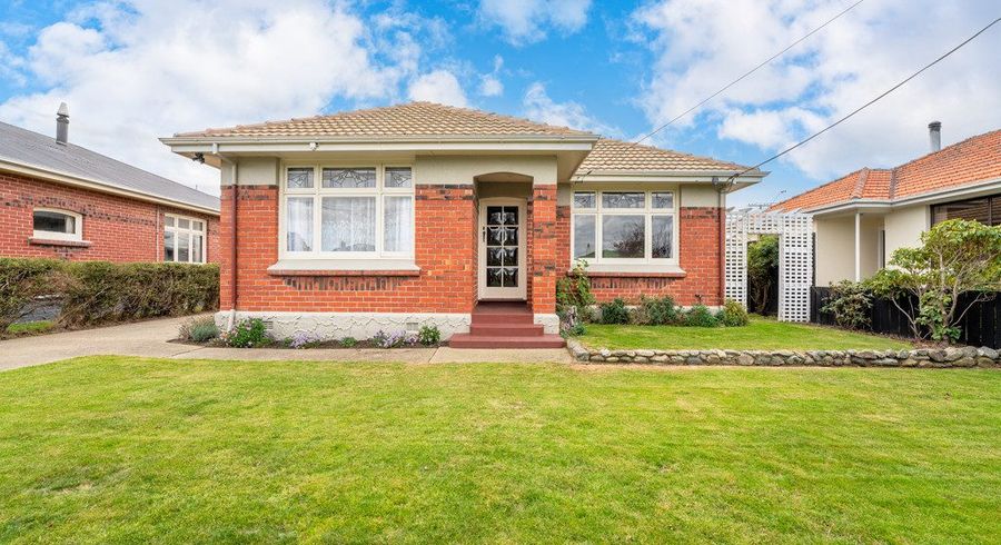  at 14 Teviot Street, Oamaru North, Oamaru