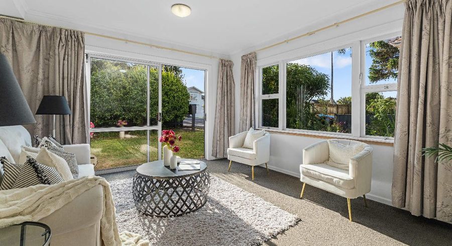  at 2/129 Victoria Avenue, Remuera, Auckland City, Auckland