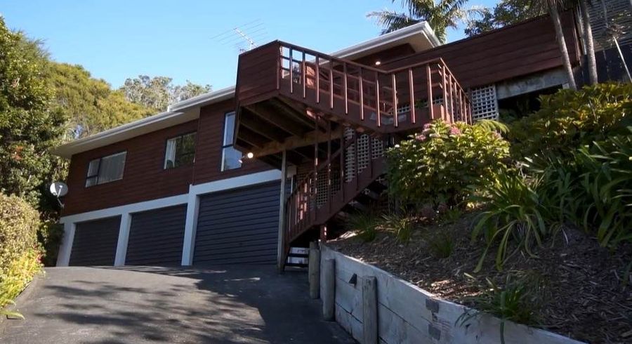  at 36B Greenvalley Rise, Glenfield, North Shore City, Auckland