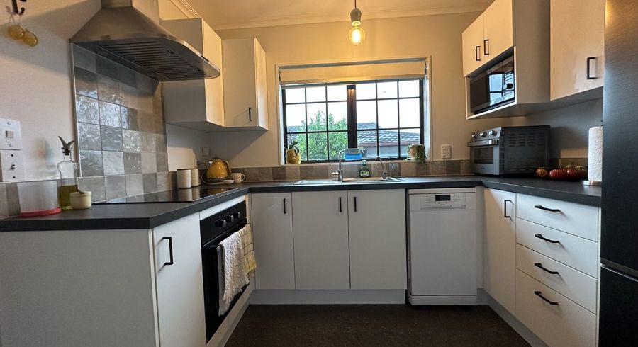  at 3/739 Cameron Road, Tauranga South, Tauranga, Bay Of Plenty