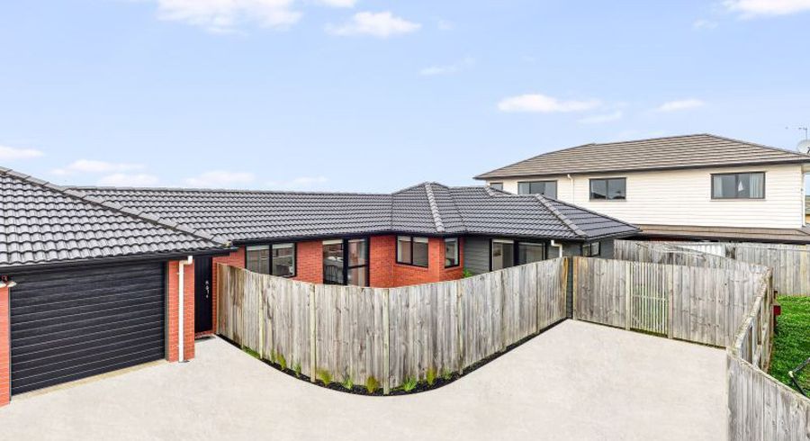 at 5 Manawaroa Close, Grandview Heights, Hamilton