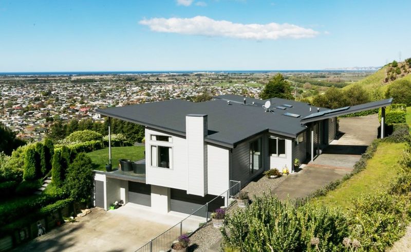  at 22A Churchill Drive, Taradale, Napier