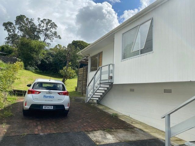  at 2/32 Teal Crescent, Beach Haven, North Shore City, Auckland