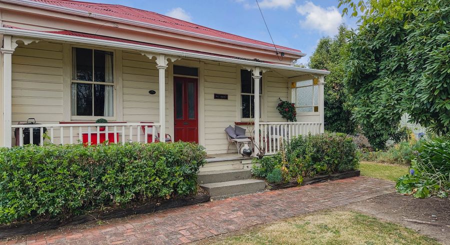  at 143 Charles Street, Blenheim Central, Blenheim, Marlborough