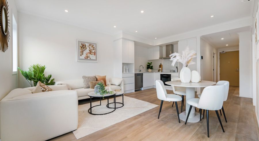  at G01/63 Tonar Street, Northcote, North Shore City, Auckland