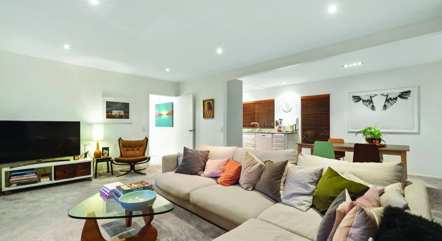  at 1/37 Clifton Road, Takapuna, North Shore City, Auckland