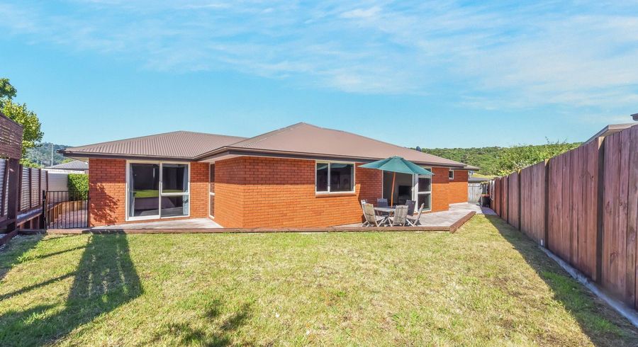  at 23 Admiralty Place, Waikawa, Marlborough, Marlborough