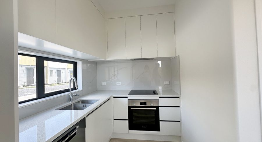  at 5/41 Ramsey St, Papatoetoe, Manukau City, Auckland
