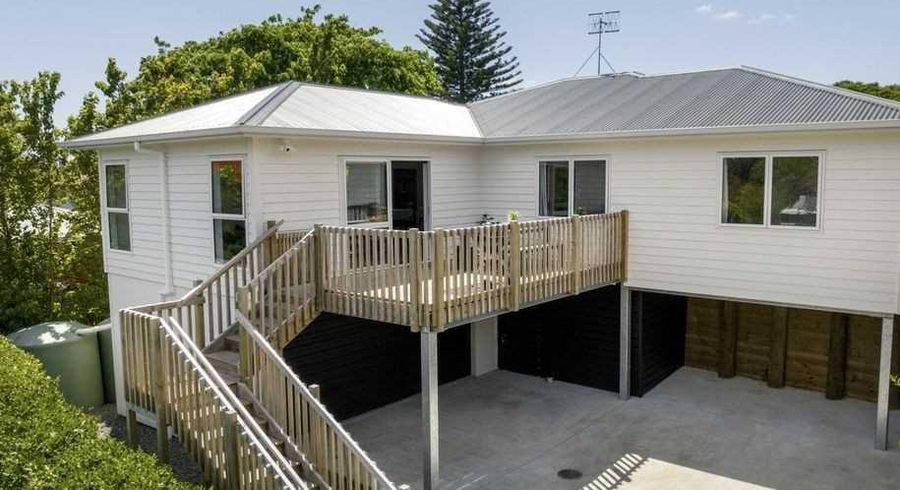  at 14A Wellesley Grove, Gate Pa, Tauranga, Bay Of Plenty