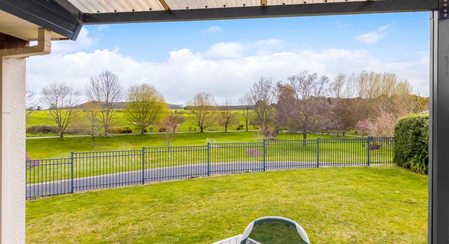  at 167 Lakewood Drive, Nukuhau, Taupo