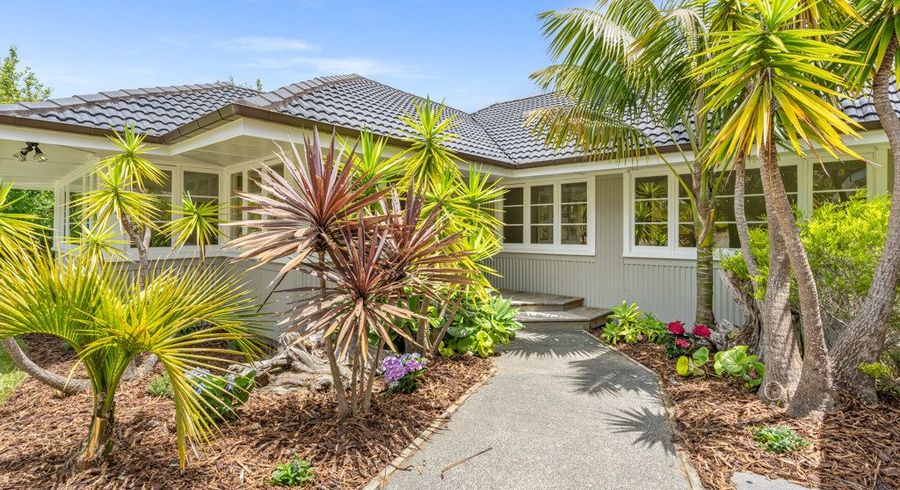  at 30 Thelma Road South, Mangawhai Heads, Kaipara, Northland