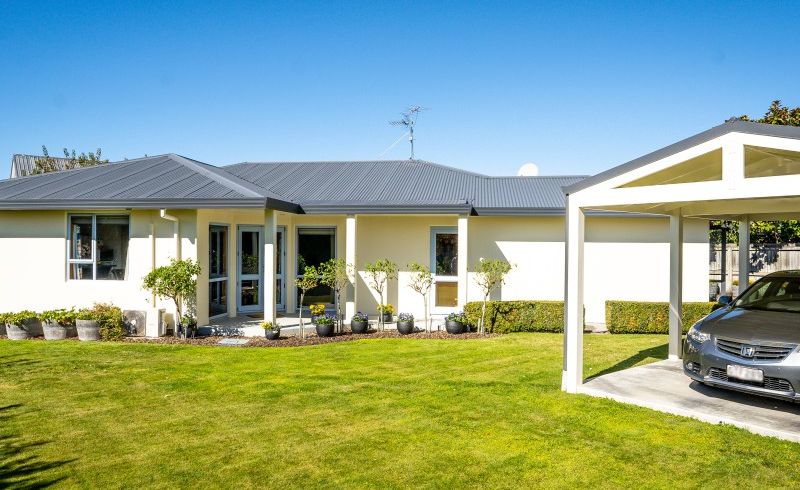  at 34 Page Street, Redwoodtown, Blenheim