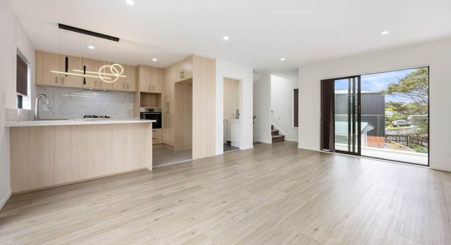  at 1286e New North Road, Avondale, Auckland City, Auckland