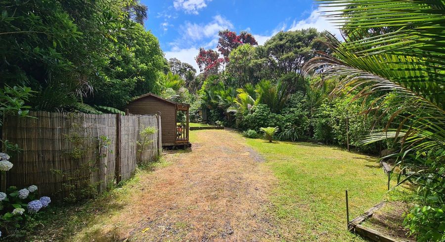  at 51B Waihirere Drive, Coromandel, Thames-Coromandel, Waikato