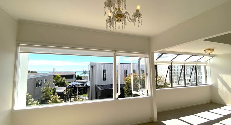  at 26B Sanders Avenue, Takapuna, North Shore City, Auckland