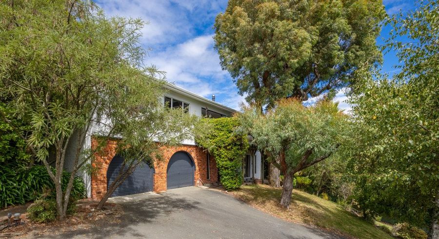  at 13 Matangi Street, Stoke, Nelson, Nelson / Tasman