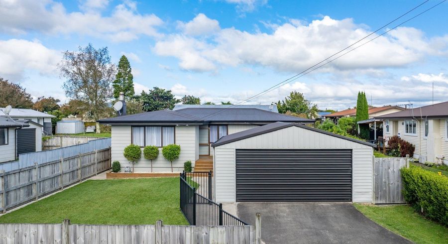  at 330 Te Rahu Road, Te Awamutu, Waipa, Waikato