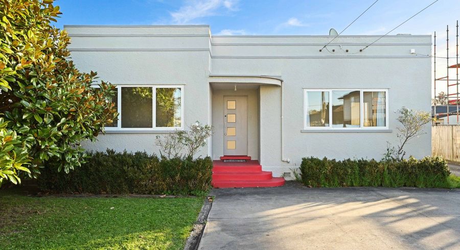  at 105 Nixon Street, Hamilton East, Hamilton