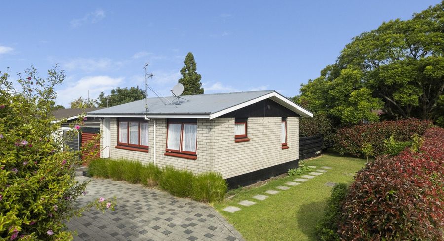  at 7 Lorna Place, Brookfield, Tauranga, Bay Of Plenty