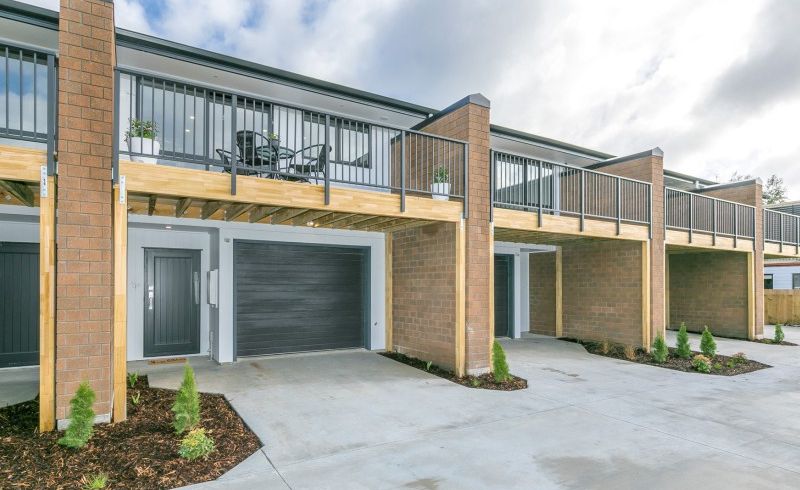  at 4/227 Killarney Road, Frankton, Hamilton