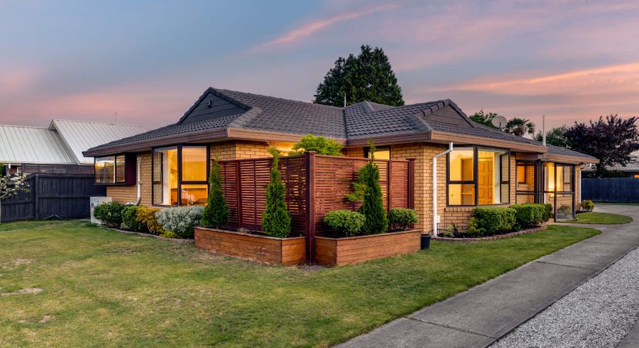  at 7 Ben Nevis Drive, Broomfield, Christchurch City, Canterbury