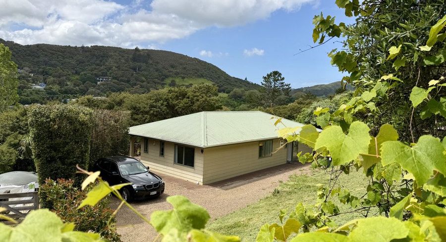  at 29B Calais Terrace, Ostend, Waiheke Island, Auckland