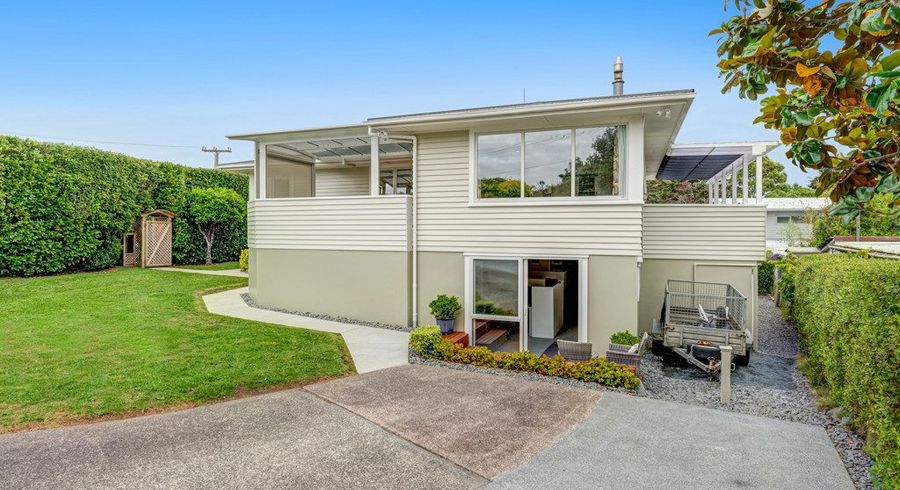  at 1 Poplar Road, Stanmore Bay, Rodney, Auckland