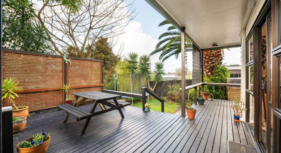  at 5B Ross View Terrace, Dinsdale, Hamilton, Waikato