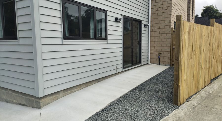  at 2A Han Ct, Glen Eden, Waitakere City, Auckland