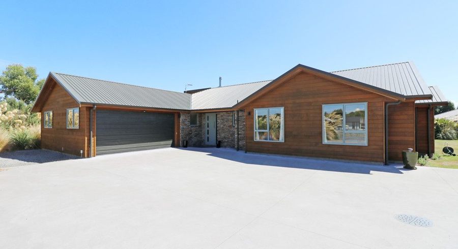  at 22 Kakariki Way, Otatara, Invercargill