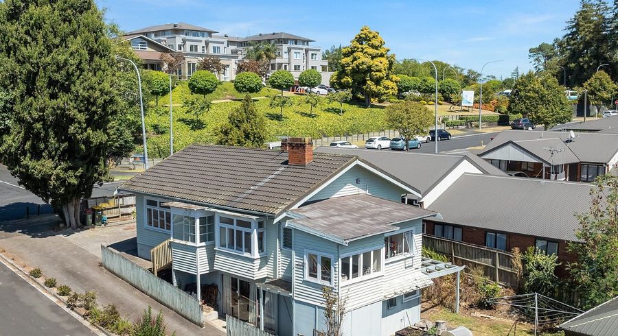  at 72A Palmerston Street, Hamilton City Central, Hamilton, Waikato