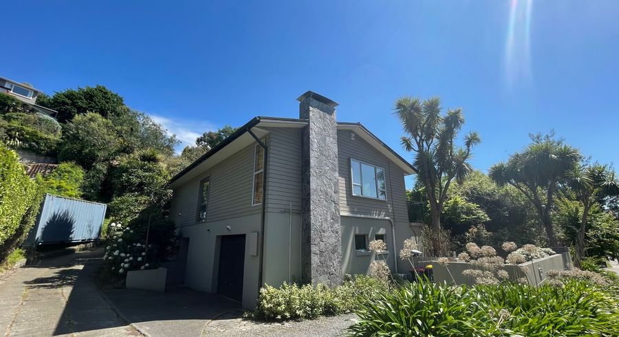  at 26a Valley Road, Cashmere, Christchurch City, Canterbury