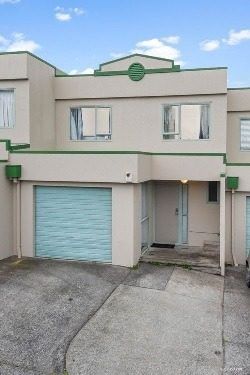  at 3/351 West Coast Road, Glen Eden, Auckland