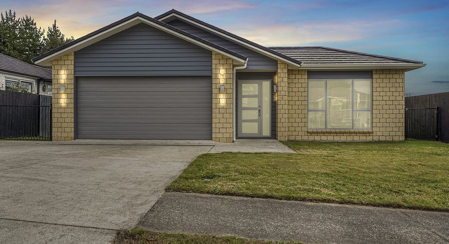  at 49 Alpers Ridge, Leamington, Cambridge