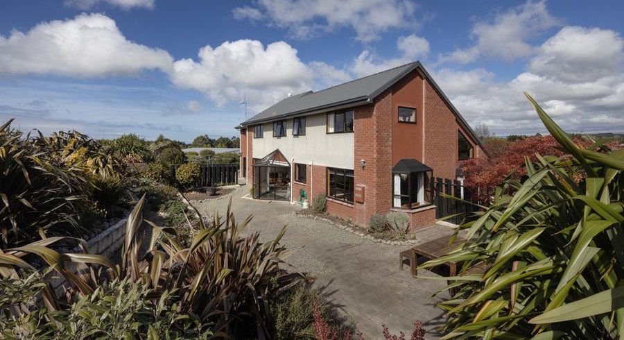  at 185 Homestead Road, Weston, Waitaki, Otago
