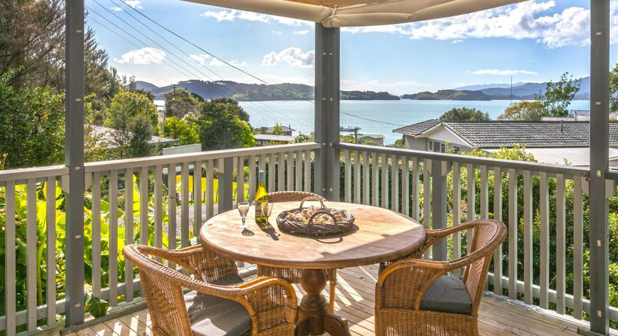  at 33 Puriri Road, Coromandel, Thames-Coromandel, Waikato