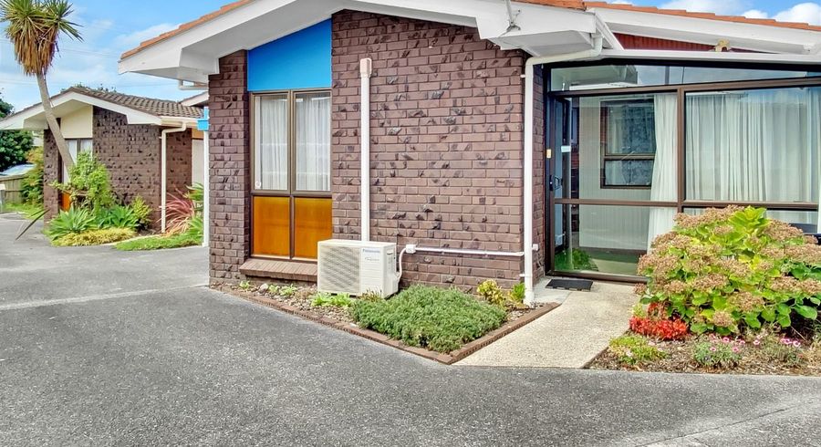  at 59 Cairnfield Road, Otangarei, Whangarei, Northland