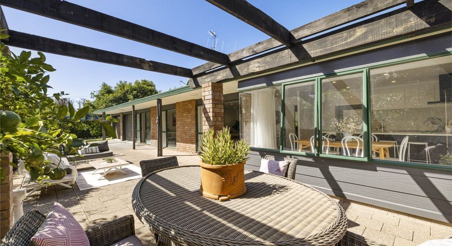  at 41 I'Anson Road, Te Puna, Western Bay Of Plenty, Bay Of Plenty