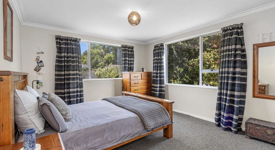  at 1/310 Memorial Avenue, Burnside, Christchurch