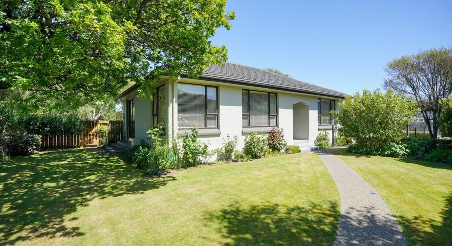  at 92 Joseph Street, Waverley, Invercargill
