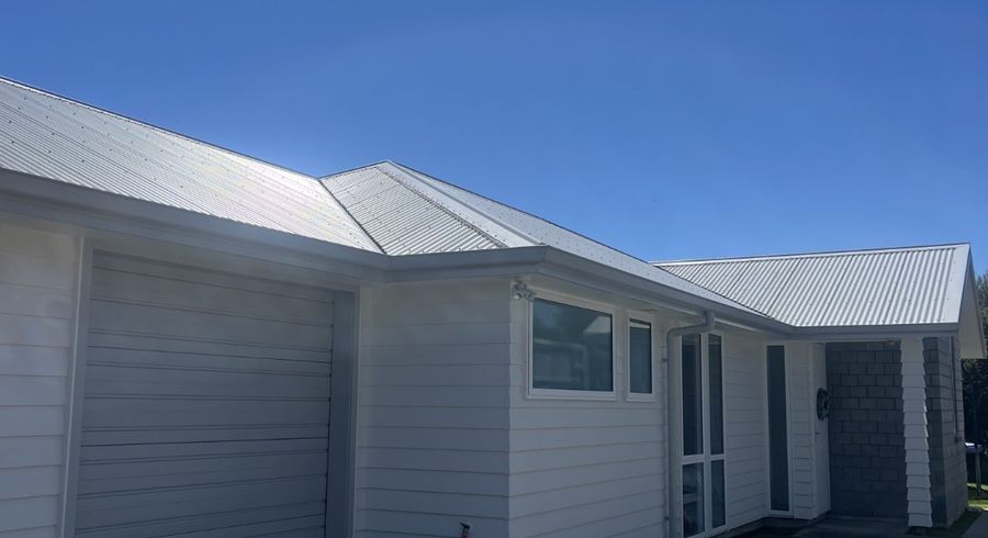  at 16 Kiritiana Close, Pyes Pa, Tauranga, Bay Of Plenty