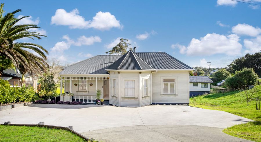  at 28 Matheson Road, Wellsford, Wellsford