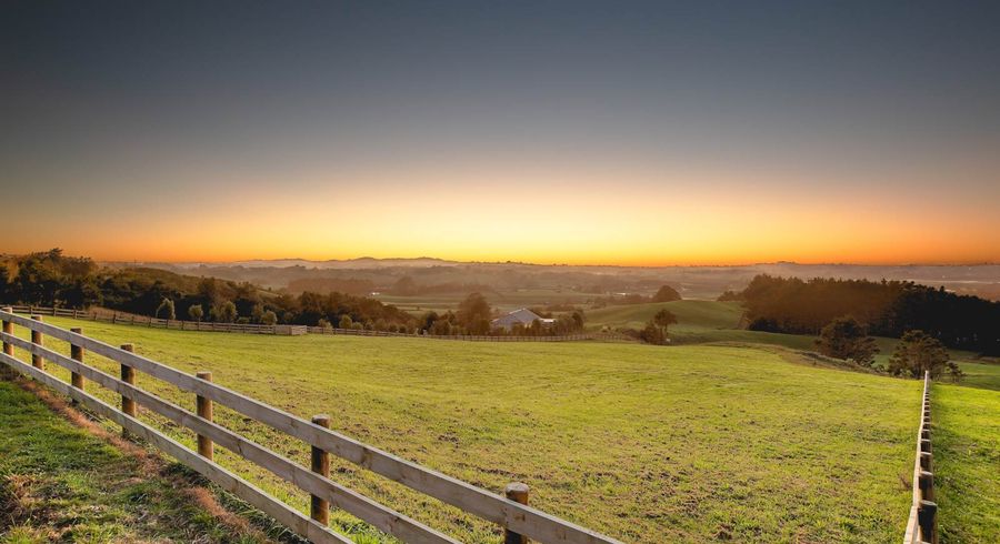  at 283 Cameron Town Road, Buckland, Pukekohe