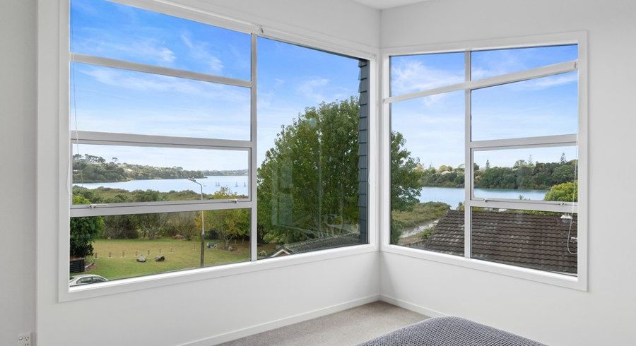  at 357 Royal Road, Massey, Waitakere City, Auckland