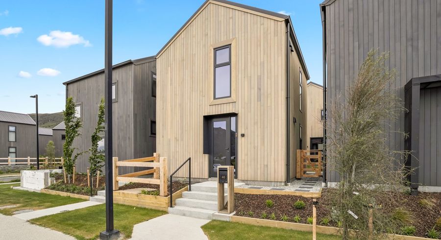  at 7 Delaney Loop, Frankton, Queenstown-Lakes, Otago